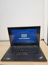 Lenovo ThinkPad X1 Carbon 3rd Gen i7-5600U 2.6GHz | 8GB | 128GB SSD | W10 P picture