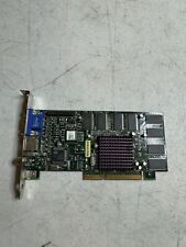 Vintage Systems 16MB AGP Graphics Card- 210-0348-00X 1X0-0688-008 TV & Video picture