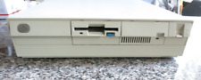 IBM PS/2 Type 8530 Model 30 286 Personal Computer Vintage Tested picture
