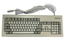 Brand New Amiga A3000 A4000 Keyboard  KPR-E94YC Commodore PN 312716-01 NOS READ picture