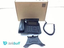Grandstream GXP2170 VoIP Phone - Bluetooth, PoE, 12-Lines, 5-Way Call picture