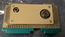 Commodore PET Audio Video Output Board, Vintage, Untested picture