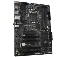 Gigabyte B560 DS3H AC Intel B560 1200 LGA ATX M.2 Desktop Motherboard B picture