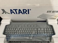 Atari Mega STE Keyboard (new in box) - Compatible with Mega ST/STE, TT030 picture