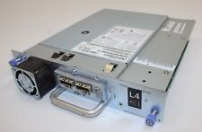 IBM 46X6071 LTO4 Ultrium 4-H 6Gbps SAS Tape Drive picture