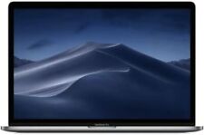 Apple Macbook Pro 8-Core i9 15