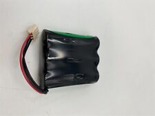 RAID Cache Battery Pack 2778 5709 5727 5703 44L0313 42R5070 42R5069 H150AA-3IB picture