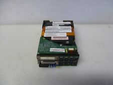 RARE VINTAGE IBM 86F0104 90F6670 2GB SCSI DE DATE HARD DRIVE picture