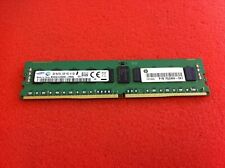 Samsung M393A1G40DB0-CPB0Q 8GB PC4-2133P DDR4 ECC Server Memory RAM - R698 picture