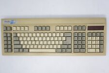 NorthGate OmniKey ULTRA Vintage Mechanical Keyboard - For Parts or Repair picture