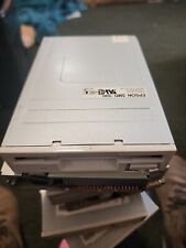 3.5 Floppy Disk Drive For Atari Falcon 030 ⭐ EPSON SMD-300 ⭐  picture