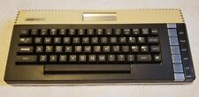 Atari 600xl Vintage Home Computer Console Untested Sold AS IS picture