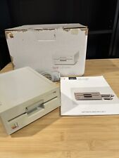 Vintage Apple 2 II 5.25 Floppy Drive A9M0107 picture