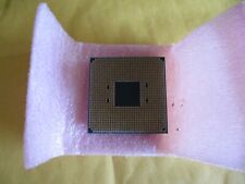 AMD Ryzen 5 3600 Six-Core 3.6 GHz Desktop Processor (NO FAN) #R467 picture