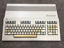 Commodore 128 Personal Computer for parts or repair picture