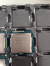 Intel i7-3770 SR0PK 3.40GHz 8MB 4-Core LGA1155 Socket CPU Processor picture