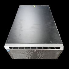 HP ProLiant ML350 Gen9 Server picture