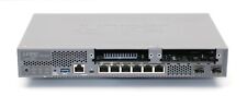 Juniper Networks | SRX320 | 6-Port Security Services Gateway picture
