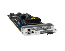 Cisco Nexus N9K-SUP-A 9500 Series Supervisor Engine Module 1 Year Warranty picture