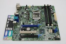 Dell Optiplex 7010 Tower Motherboard (0KRC95) KRC95 LGA1155 TESTED picture