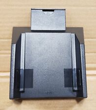 OEM Computer Stand for IBM / Lenovo Thinkcentre (M72e M70 SFF)  PN: 0B58287 picture