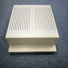 Vintage Apple IIGS Computer A2S6000 - Power Tested picture