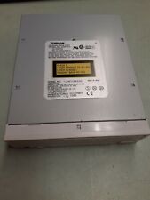 Vintage Torisan CDR-S1G 4x IDE CD-ROM DRIVE picture