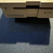 COMMODORE 1581 FLOPPY DRIVE FOR C64 64C picture