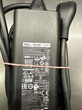 Dell OEM 65-watt AC USB C Power Adapter Connector picture