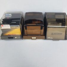 Huge Lot Of 150+ Atari & Commodore 5.25