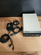 Vintage Atari 1050 External 5.25