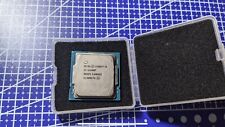 Intel Core i5-11400F 2.6GHz 6-Core Desktop Processor, LGA 1200 Socket picture