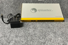 Symantec Firewall/VPN 200 With Nexland Technology With Adapter* picture