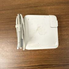 Genuine Apple OEM 60W Magsafe Charger / AC Adapter for A1278 MacBook Pro Air picture