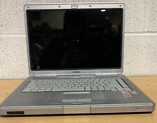 Vintage Compaq Presario V5000 Laptop Computer *NOT TESTED* picture