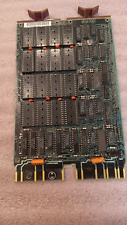 Vintage DEC Digital M8048 5013995C PDP-11 LSI 11 ROM (B3) picture
