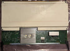Vintage DEC Alpha 2100 4MEG Sable CPU Board B2024-AA picture