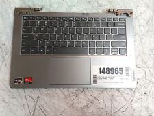 Lenovo ThinkBook 14 G2 ARE Laptop Base AMD Ryzen 3 4300U 2.7GHz 12GB 0HDD No PSU picture