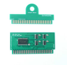 Atari 800 48k Memory Upgrade picture