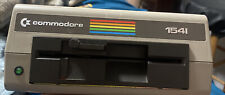 Commodore 1541 Vintage Home computer Floppy drive picture