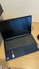 Lenovo 2023 High Performance 15'' FHD IPS Laptop, 3.0GHz, 8GB RAM, 256GB SSD picture