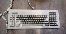 Vintage Commodore Colt Computer Keyboard Similar To  IBM Model F picture