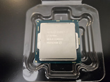 Used Intel Core i7-6700K 4.00 GHz LGA 1151 Quad-Core Processor - Works Perfectly picture