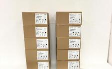 10x NEW Snom D715 VoIP Sip Phone V8 2014 Business Telephone IP Phone Black, QTY picture