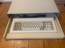 Vintage Micromanager System Keyboard Module Desktop Keyboard Drawer picture
