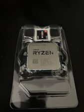 AMD Ryzen 5 3600 Processor (3.6GHz, 6 Cores, Socket AM4) picture