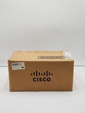 Cisco ASA 5505 Fast Ethernet Firewall Security Appliance picture