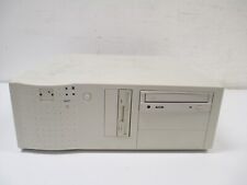 Vintage Unbranded Desktop PC 128MB RAM Pentium II @450MHz 5E440BX-2 Motherboard picture