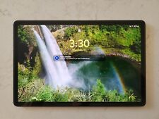 Samsung Galaxy Tab S9 SM-X710 12GB RAM 256GB SSD, Wi-Fi, 11