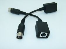 Amiga 2000 PS/2 Keyboard Adapter picture